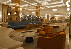 其他 6 Adenya Hotel & Resort