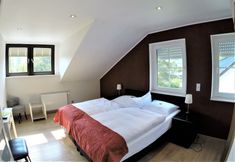 Lainnya 4 Landgasthof Ralinger Hof