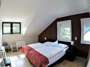 Lainnya 4 Landgasthof Ralinger Hof