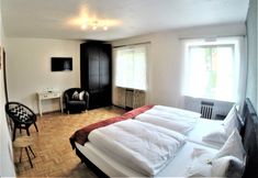 Lainnya 3 Landgasthof Ralinger Hof