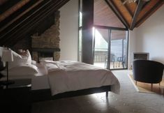 Lainnya 2 Landgasthof Ralinger Hof