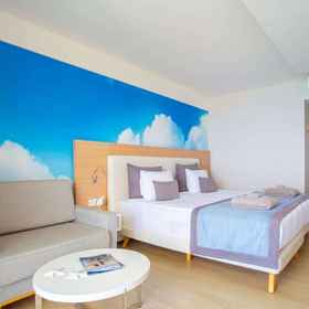 Primary image 1 Selene Beach & Spa Hotel, Alanya Hotels
