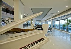 อื่นๆ 3 Selene Beach & Spa Hotel