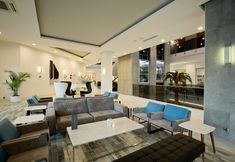 อื่นๆ 4 Selene Beach & Spa Hotel