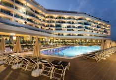 อื่นๆ 2 Selene Beach & Spa Hotel