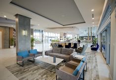 อื่นๆ 6 Selene Beach & Spa Hotel