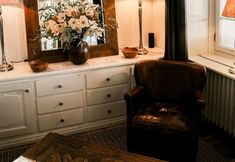 其他 2 Hotel Hirschen am See