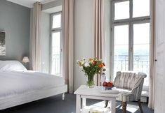 其他 5 Hotel Hirschen am See