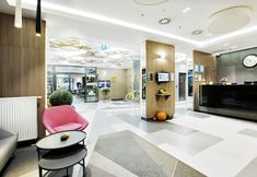 其他 2 Golden Tulip Krakow Kazimierz