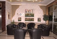 其他 5 Hotel Ayata