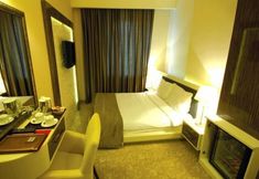 Lainnya 7 Hotel Ayata