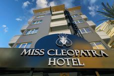 อื่นๆ Miss Cleopatra Hotel