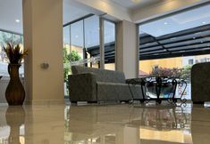 อื่นๆ 7 Miss Cleopatra Hotel