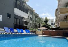 อื่นๆ 6 Miss Cleopatra Hotel