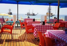 อื่นๆ 3 Miss Cleopatra Hotel