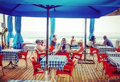 อื่นๆ 4 Miss Cleopatra Hotel