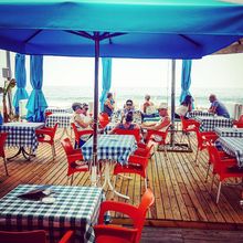 อื่นๆ 4 Miss Cleopatra Hotel