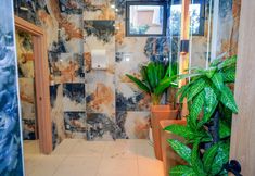 その他 4 Arsi Hotel