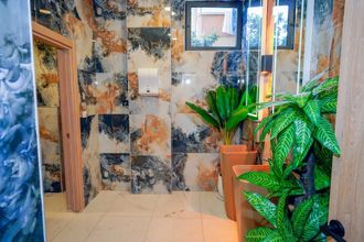 その他 4 Arsi Hotel