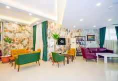 その他 7 Arsi Hotel