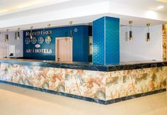 その他 5 Arsi Hotel