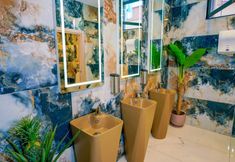 その他 2 Arsi Hotel