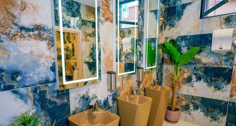 その他 2 Arsi Hotel