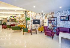 その他 6 Arsi Hotel