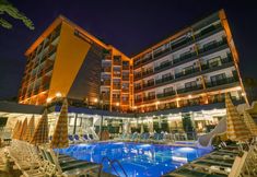 その他 3 Arsi Hotel