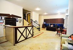 Others 2 Arsi Sweet Suit Hotel