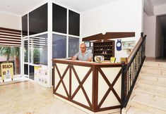 Others 3 Arsi Sweet Suit Hotel