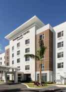 Imej utama TownePlace Suites by Marriott Miami Homestead