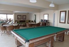 其他 7 Hotel Nova Guarapari