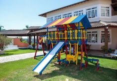 其他 6 Hotel Nova Guarapari