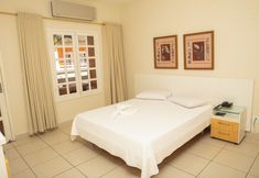 其他 2 Hotel Nova Guarapari