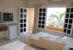 其他 3 Hotel Nova Guarapari