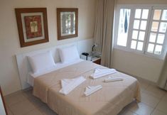 其他 4 Hotel Nova Guarapari