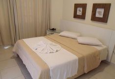 其他 5 Hotel Nova Guarapari