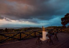 Others 2 Prima Donna - Adults Only