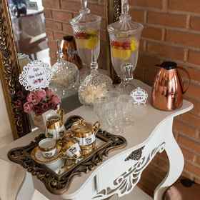 Primary image1Hotel da Praia,圣埃斯皮里图飯店