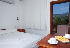 其他 4 Apollon Hotel