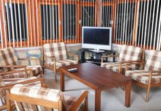 其他 3 Apollon Hotel