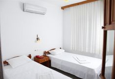 其他 5 Apollon Hotel