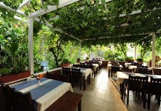 Others 5 Golden Pension