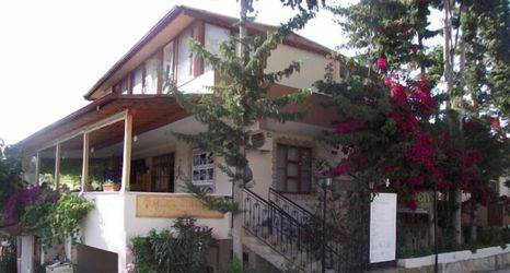 Others 2 Golden Pension