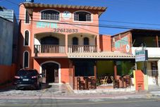 อื่นๆ Hotel Silveira