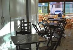 อื่นๆ 5 Hotel Silveira