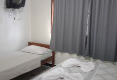 อื่นๆ 6 Hotel Silveira