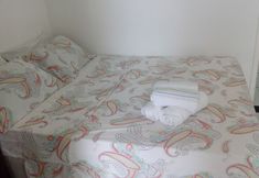 Others 5 Pousada Casa Verde