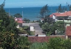 Others 4 Pousada Casa Verde